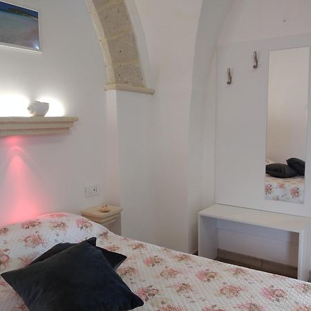 Case Vacanze Mio Sogno Favignana Cameră foto
