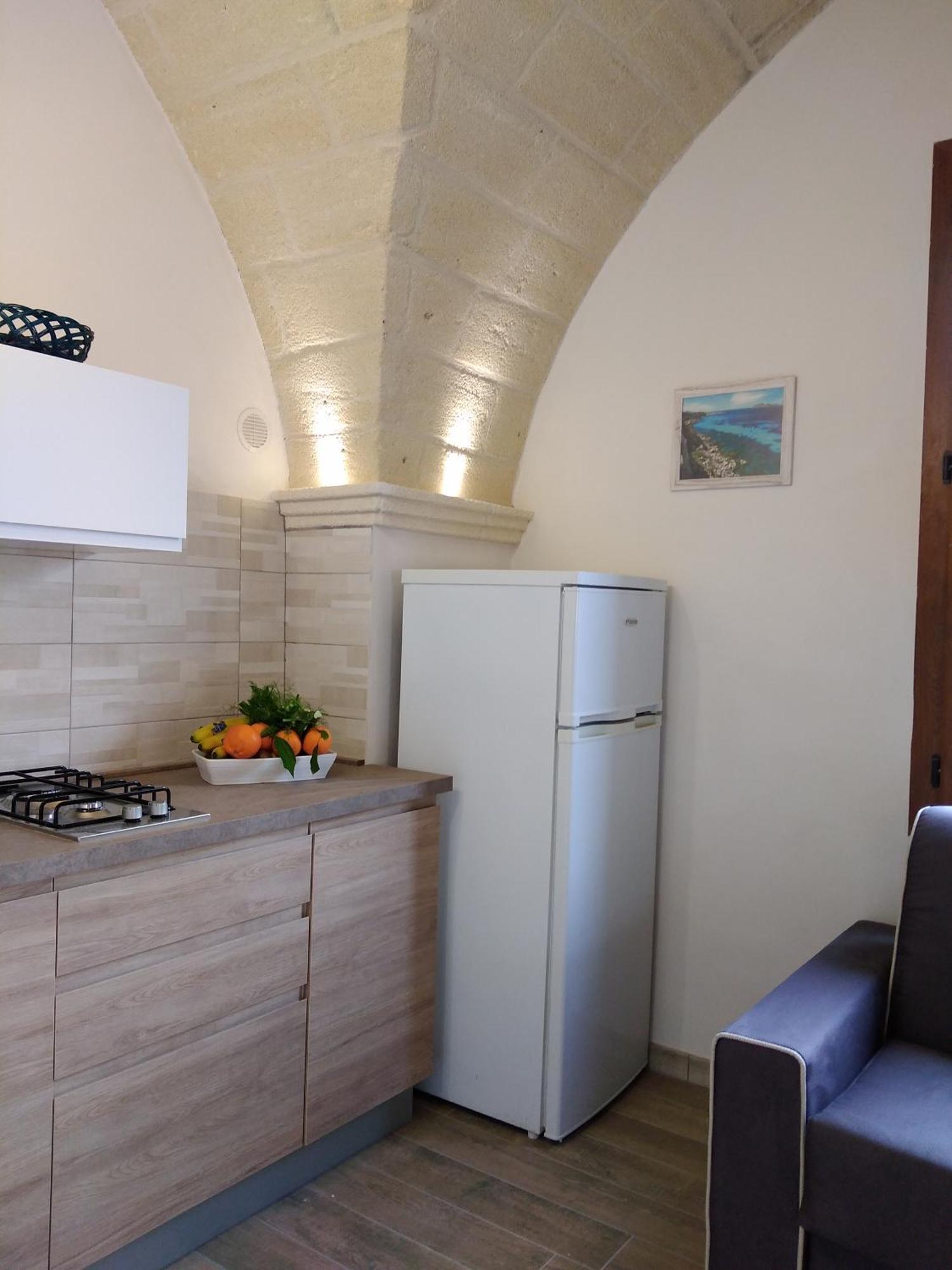 Case Vacanze Mio Sogno Favignana Cameră foto